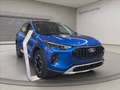 Ford Kuga 2.5 Plug In Hybrid 243 CV CVT 2WD Active X Blu/Azzurro - thumbnail 7
