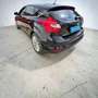 Ford Focus Titanium Schwarz - thumbnail 6