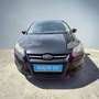 Ford Focus Titanium Schwarz - thumbnail 2