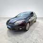 Ford Focus Titanium Schwarz - thumbnail 1