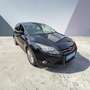 Ford Focus Titanium Schwarz - thumbnail 3