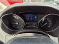 Ford Focus Titanium Schwarz - thumbnail 9