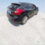 Ford Focus Titanium Schwarz - thumbnail 4