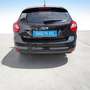 Ford Focus Titanium Schwarz - thumbnail 5