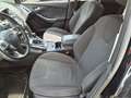 Ford Focus Titanium Schwarz - thumbnail 7