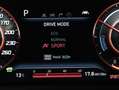 Hyundai KONA EV Fashion 64 kWh | Automaat | Navigatie | Camera Wit - thumbnail 40