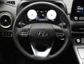 Hyundai KONA EV Fashion 64 kWh | Automaat | Navigatie | Camera Wit - thumbnail 25