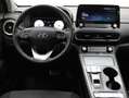 Hyundai KONA EV Fashion 64 kWh | Automaat | Navigatie | Camera Wit - thumbnail 3