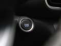 Hyundai KONA EV Fashion 64 kWh | Automaat | Navigatie | Camera Wit - thumbnail 33
