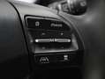 Hyundai KONA EV Fashion 64 kWh | Automaat | Navigatie | Camera Wit - thumbnail 31
