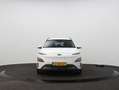 Hyundai KONA EV Fashion 64 kWh | Automaat | Navigatie | Camera Wit - thumbnail 13
