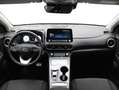 Hyundai KONA EV Fashion 64 kWh | Automaat | Navigatie | Camera Wit - thumbnail 20