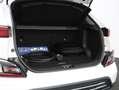 Hyundai KONA EV Fashion 64 kWh | Automaat | Navigatie | Camera Wit - thumbnail 18