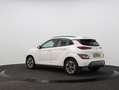 Hyundai KONA EV Fashion 64 kWh | Automaat | Navigatie | Camera Wit - thumbnail 2