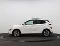 Hyundai KONA EV Fashion 64 kWh | Automaat | Navigatie | Camera Wit - thumbnail 11