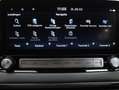Hyundai KONA EV Fashion 64 kWh | Automaat | Navigatie | Camera Wit - thumbnail 50