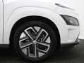 Hyundai KONA EV Fashion 64 kWh | Automaat | Navigatie | Camera Wit - thumbnail 7