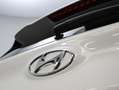 Hyundai KONA EV Fashion 64 kWh | Automaat | Navigatie | Camera Wit - thumbnail 17