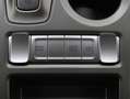 Hyundai KONA EV Fashion 64 kWh | Automaat | Navigatie | Camera Wit - thumbnail 39