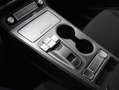 Hyundai KONA EV Fashion 64 kWh | Automaat | Navigatie | Camera Wit - thumbnail 37