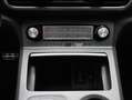 Hyundai KONA EV Fashion 64 kWh | Automaat | Navigatie | Camera Wit - thumbnail 36