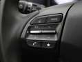Hyundai KONA EV Fashion 64 kWh | Automaat | Navigatie | Camera Wit - thumbnail 27