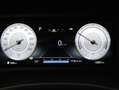 Hyundai KONA EV Fashion 64 kWh | Automaat | Navigatie | Camera Wit - thumbnail 28