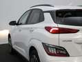 Hyundai KONA EV Fashion 64 kWh | Automaat | Navigatie | Camera Wit - thumbnail 16