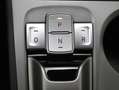 Hyundai KONA EV Fashion 64 kWh | Automaat | Navigatie | Camera Wit - thumbnail 38