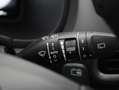 Hyundai KONA EV Fashion 64 kWh | Automaat | Navigatie | Camera Wit - thumbnail 32