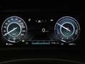 Hyundai KONA EV Fashion 64 kWh | Automaat | Navigatie | Camera Wit - thumbnail 30