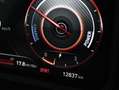 Hyundai KONA EV Fashion 64 kWh | Automaat | Navigatie | Camera Wit - thumbnail 4