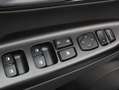 Hyundai KONA EV Fashion 64 kWh | Automaat | Navigatie | Camera Wit - thumbnail 23