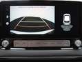 Hyundai KONA EV Fashion 64 kWh | Automaat | Navigatie | Camera Wit - thumbnail 42