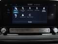 Hyundai KONA EV Fashion 64 kWh | Automaat | Navigatie | Camera Wit - thumbnail 49