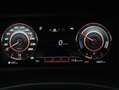 Hyundai KONA EV Fashion 64 kWh | Automaat | Navigatie | Camera Wit - thumbnail 29