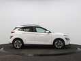 Hyundai KONA EV Fashion 64 kWh | Automaat | Navigatie | Camera Wit - thumbnail 6