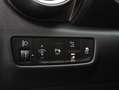 Hyundai KONA EV Fashion 64 kWh | Automaat | Navigatie | Camera Wit - thumbnail 24