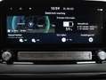 Hyundai KONA EV Fashion 64 kWh | Automaat | Navigatie | Camera Wit - thumbnail 41