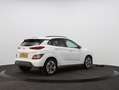 Hyundai KONA EV Fashion 64 kWh | Automaat | Navigatie | Camera Wit - thumbnail 8