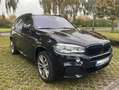 BMW X5 X5 xDrive40d Sport-Aut. Schwarz - thumbnail 3