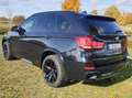 BMW X5 X5 xDrive40d Sport-Aut. Schwarz - thumbnail 34