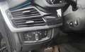 BMW X5 X5 xDrive40d Sport-Aut. Schwarz - thumbnail 21