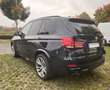 BMW X5 X5 xDrive40d Sport-Aut. Schwarz - thumbnail 4