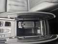 BMW X5 X5 xDrive40d Sport-Aut. Schwarz - thumbnail 20