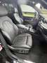 BMW X5 X5 xDrive40d Sport-Aut. Schwarz - thumbnail 14