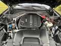 BMW X5 X5 xDrive40d Sport-Aut. Schwarz - thumbnail 32