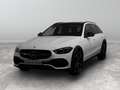 Mercedes-Benz C 220 SW All-Terrain d mild hybrid Premium Pro 4matic Bianco - thumbnail 1