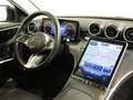 Mercedes-Benz C 220 SW All-Terrain d mild hybrid Premium Pro 4matic Bianco - thumbnail 6