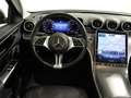 Mercedes-Benz C 220 SW All-Terrain d mild hybrid Premium Pro 4matic Bianco - thumbnail 12